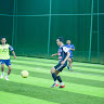 Jaka arif