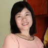 hue phuong