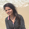 Uplatz profile picture of Preethi M