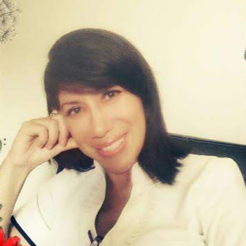 Created by
