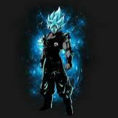 DragonLord