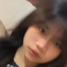 吳孟珊