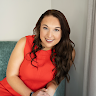Writer: calliese conner