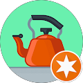 User profile - Tobby Kowal.