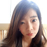 User ID : 347162