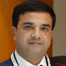 Prof Dr. Surendra Kumar Jain