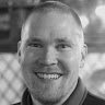 Writer: Jaakko Heikkilä