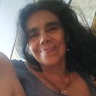 Foto del escritor: marlene monsalve