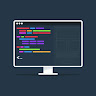Image pertaining to HAYK JS