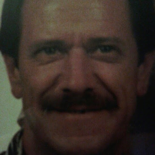 Brian Myers