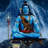 user-avatar