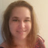 Writer: Shandalle Backes