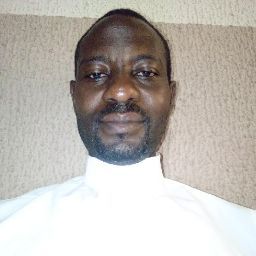 Olajoel Folorunso