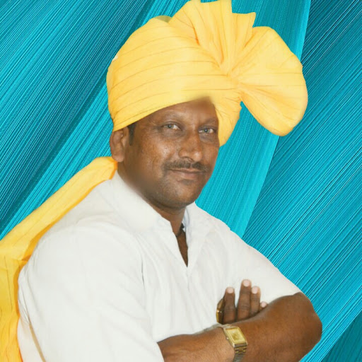 dilip mohite - sai entertainment 