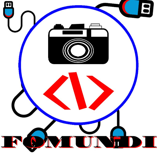 Image pertaining to FOMUNDI FREELANCE