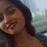 Writer: Janhvi More
