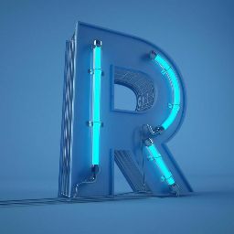 Rahman Rental BD Ltd.