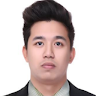 Profile image of Kieron Ivan Gutierrez