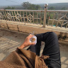Sunny Soni