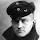 Baron von Richthofen