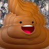傅秉一