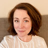 Writer: Amy Schorr