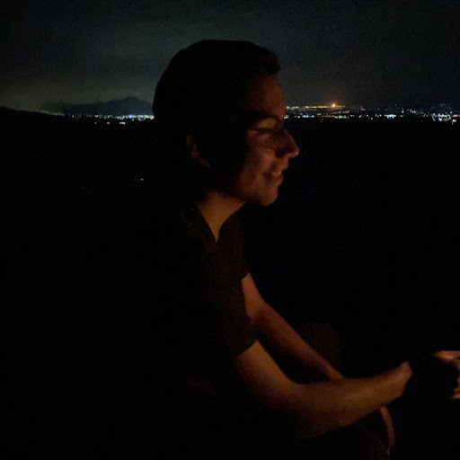 estevan dominguez ArchDaily