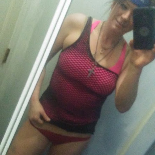 Image pertaining to KRISTINA MALLORY O CON
