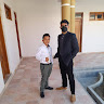 Foto del escritor: Wilder Viera Agurto