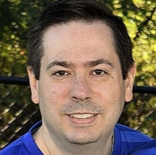 Michael H.