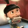 HANYAY -