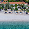 Εικόνα συγγραφέα: Psarianos Skopelos Beach front Apartments