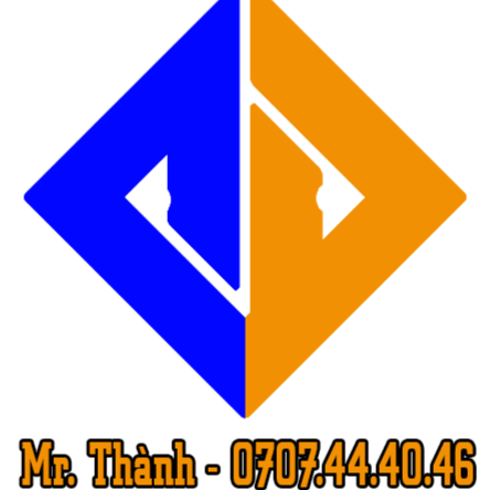 Thành