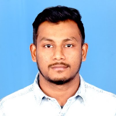 Sagar Harbab profile pic