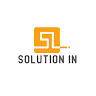 Writer: Solution In ACT