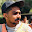 Ajmal Rahman's user avatar
