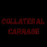 Collateral Carnage- Chilango