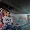 Created by