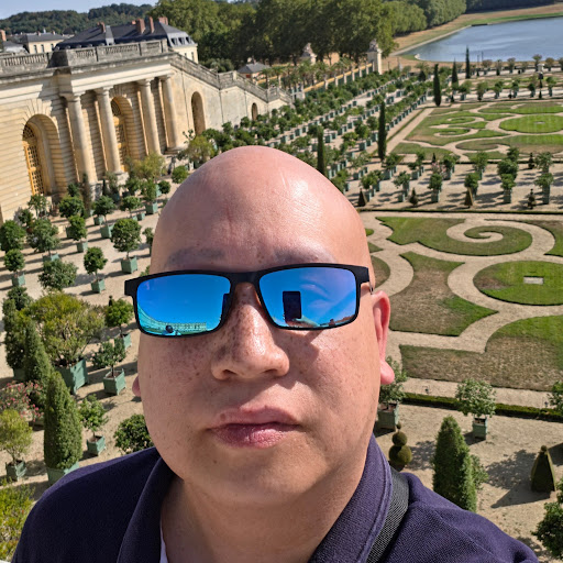 Adam Angeles
