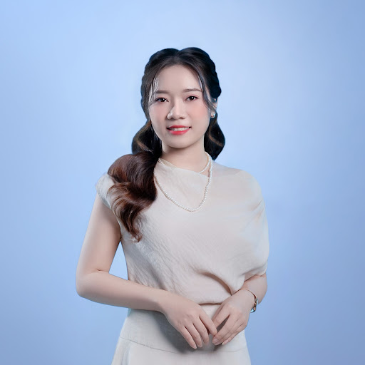 Trang Hồ picture