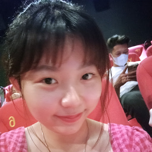 Thái Anh Vũ picture