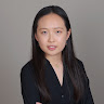 Michelle Zhao