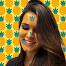 Foto do escritor: Isabela Bim