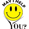 user-avatar