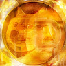 Ronny Doge Coin