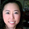 Amy Wong
