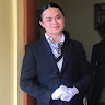 Writer: Zak Daniel