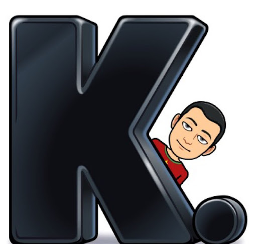 Image pertaining to KROWTEN NETWORK