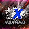 HASHEM / IX