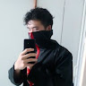 Li Hao